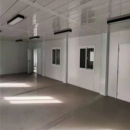 安徽單梁起重機(jī)